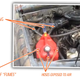Image for article titled That Video Of The Guy Running His Truck On "Gas Fumes" Is Bullshit